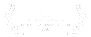 International Film Festival of India International Competition 2025